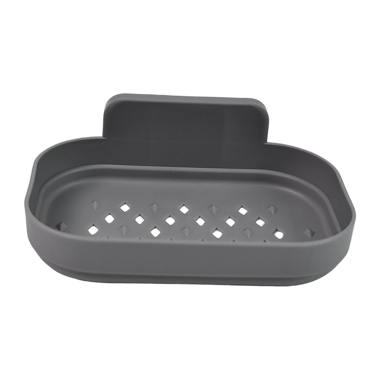 GripHold Soap Saver GripHold Soap Saver